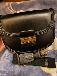 （分類：）位於 。 由 feestuff 提交（商品編號 1214900362，圖片 1）。簡介： 。