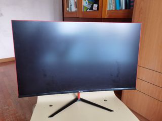 (Category: ) located in . Submitted by junbrothers (Listing ID 1214735845, Image 1). Description: .