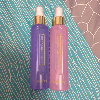 (Category: ) located in . Submitted by fourcsons (Listing ID 1214769786, Image 1). Description: .