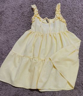 (Category: ) located in . Submitted by chu012 (Listing ID 1214841385, Image 1). Description: .