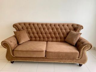 (Category: ) located in . Submitted by nurha88 (Listing ID 1214748389, Image 1). Description: .