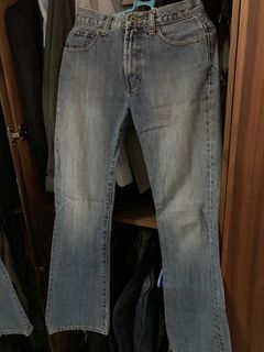 （分類：）位於 。 由 jaycheese 提交（商品編號 1214835580，圖片 1）。簡介： 。