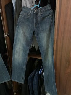 （分類：）位於 。 由 jaycheese 提交（商品編號 1214832136，圖片 1）。簡介： 。