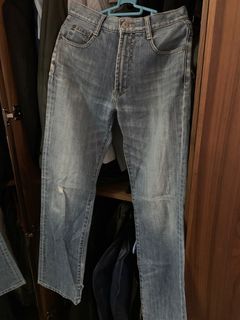 （分類：）位於 。 由 jaycheese 提交（商品編號 1214834379，圖片 1）。簡介： 。