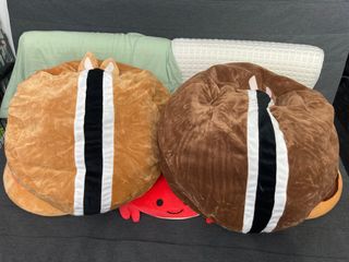 （分類：）位於 。 由 theklawset 提交（商品編號 1214936563，圖片 1）。簡介： 。