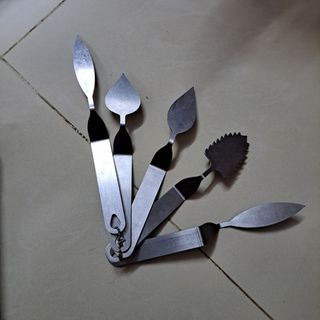 （分類：）位於 。 由 jasonkitc 提交（商品編號 1214827988，圖片 1）。簡介： 。