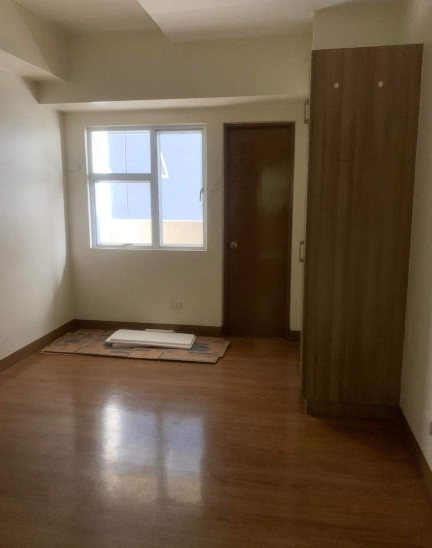 CITYLAND NRT NORTH RESIDENCES MUNOZ, Property, Rentals, Apartments