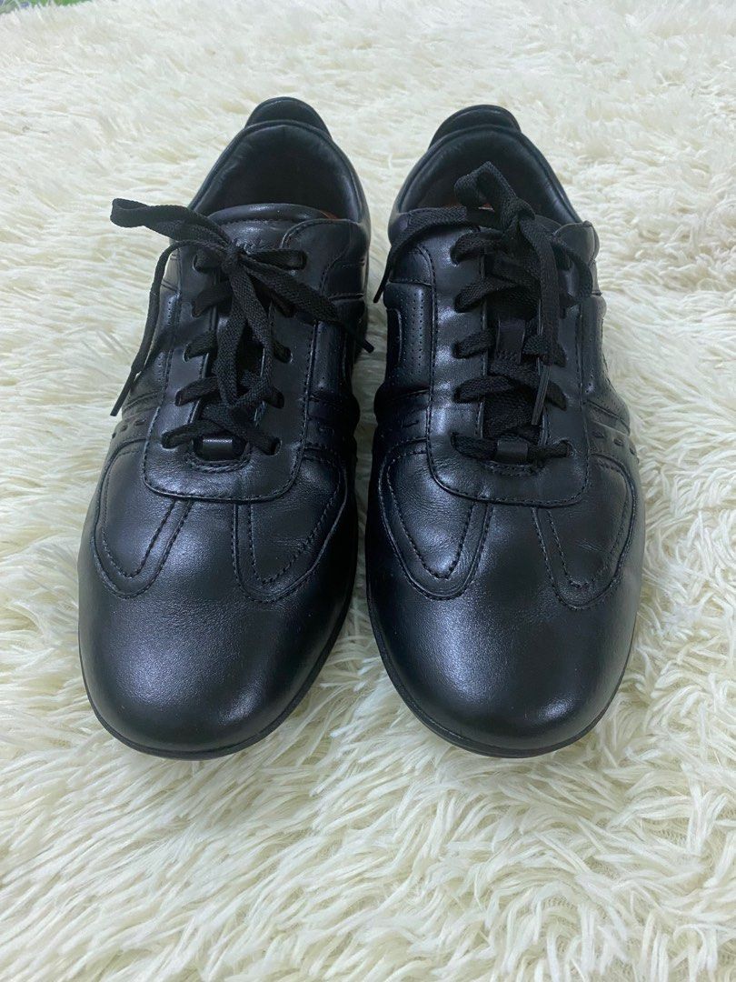 Clarks flexlight womens hotsell shoes