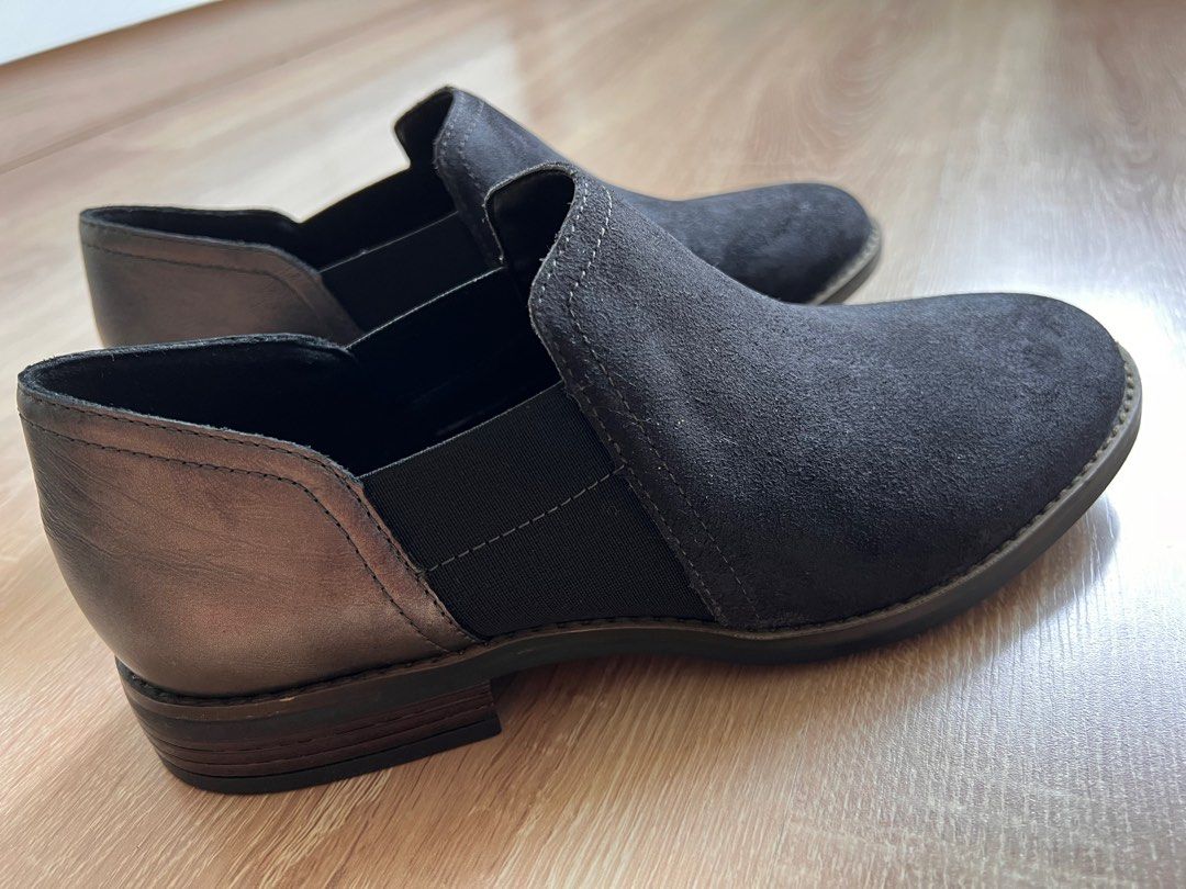 Loafers clarks uk deals