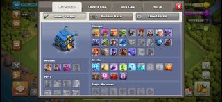 (Category: ) located in . Submitted by pannopal (Listing ID 1214808937, Image 1). Description: .