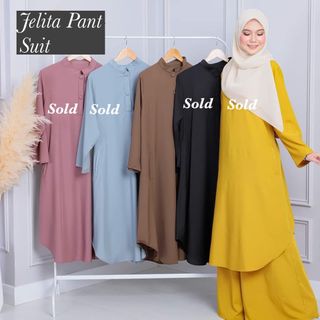 (Category: ) located in . Submitted by azsparklez (Listing ID 1214784150, Image 1). Description: .