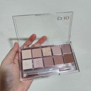 (Category: ) located in . Submitted by yoon2seok (Listing ID 1214757175, Image 1). Description: .