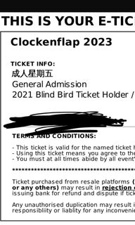 （分類：）位於 。 由 jaemis 提交（商品編號 1214844396，圖片 1）。簡介： 。