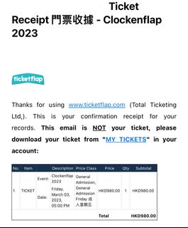 （分類：）位於 。 由 gellks 提交（商品編號 1214817307，圖片 1）。簡介： 。