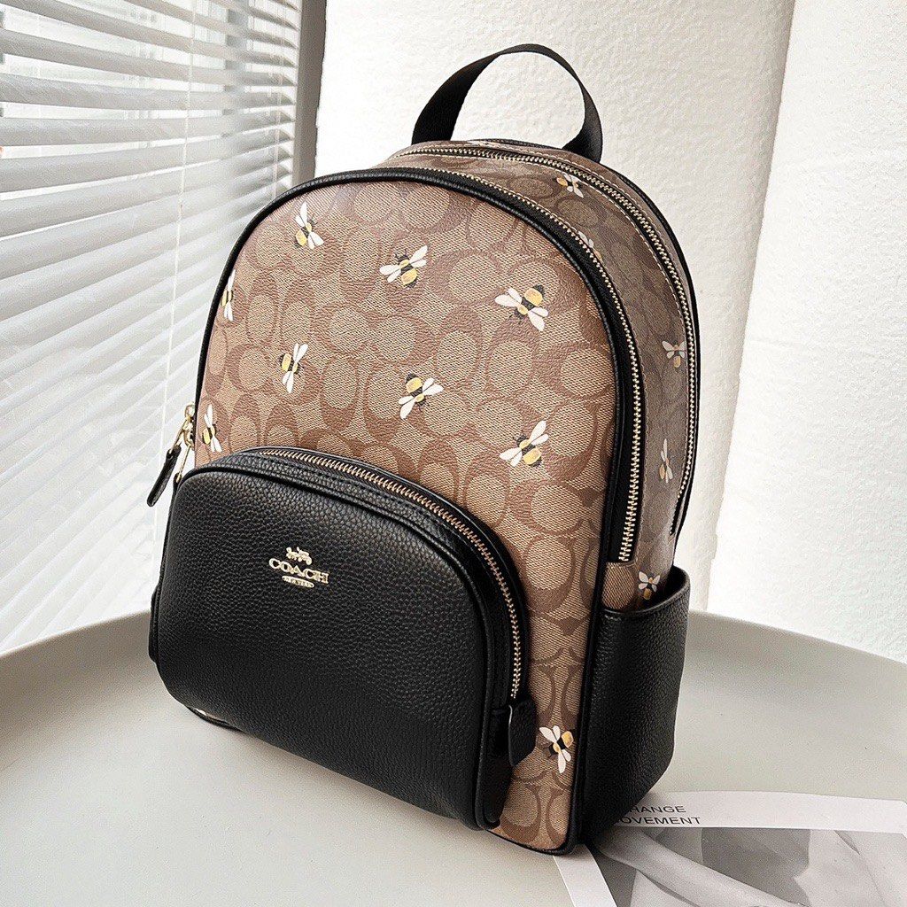 Latest backpacks 2020 deals
