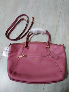 （分類：）位於 。 由 winsummer 提交（商品編號 1214860959，圖片 1）。簡介： 。