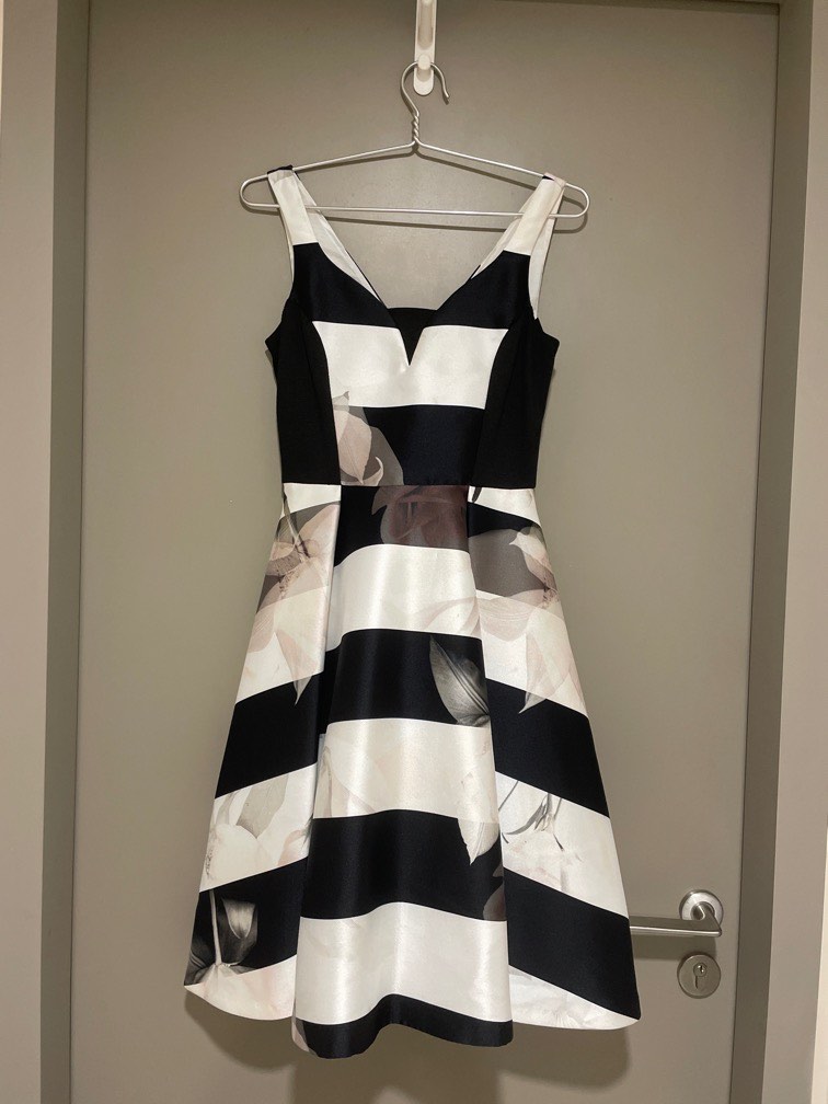 coast carolyn dress