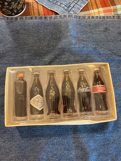 （分類：）位於 。 由 hannah3200 提交（商品編號 1214803434，圖片 1）。簡介： 。