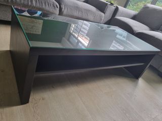 (Category: ) located in . Submitted by fiqash (Listing ID 1214858198, Image 1). Description: .