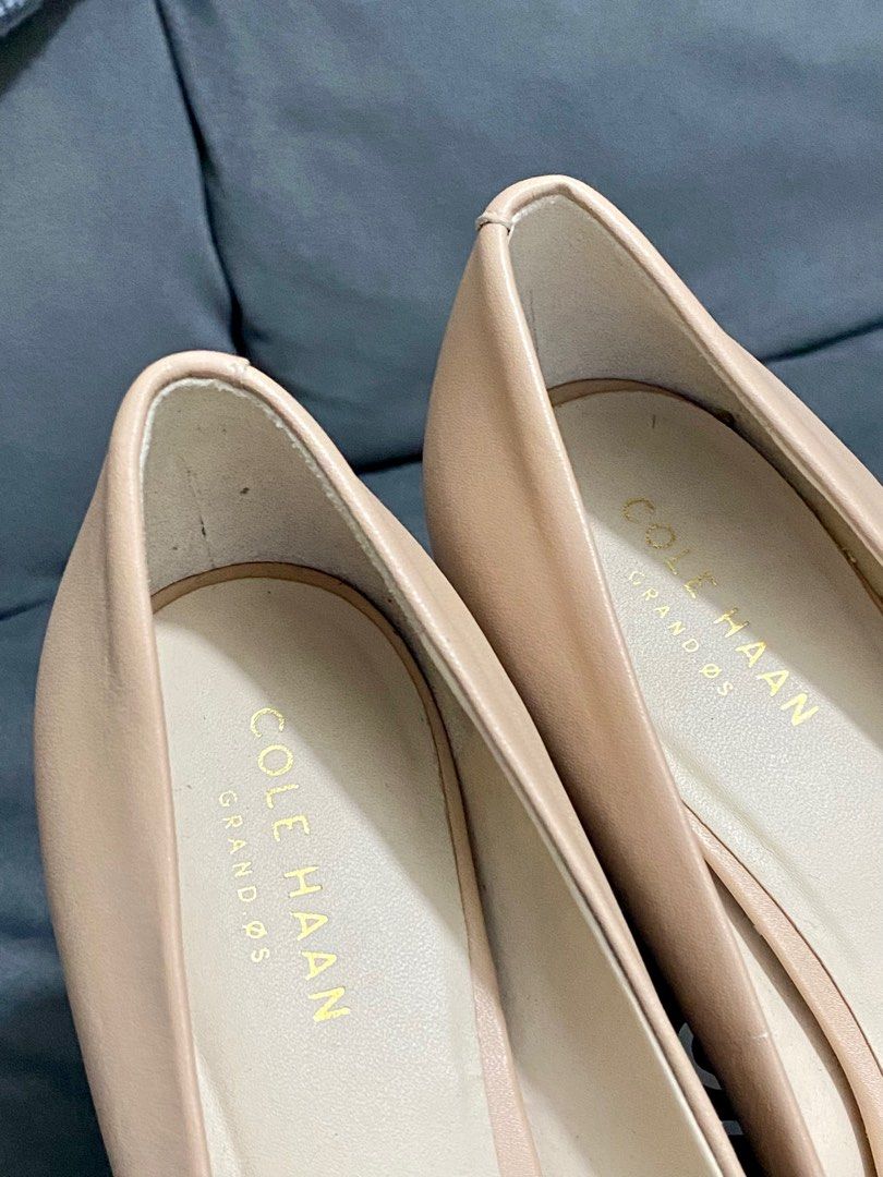 Cole on sale haan marta