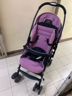 （分類：）位於 。 由 thatscrazytobey 提交（商品編號 1214790404，圖片 1）。簡介： 。