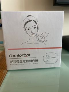 （分類：）位於 。 由 summhkk 提交（商品編號 1214890675，圖片 1）。簡介： 。