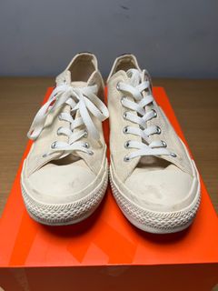 （分類：）位於 。 由 khalil_ 提交（商品編號 1214886901，圖片 1）。簡介： 。