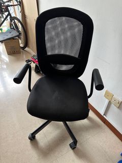 (Category: ) located in . Submitted by drchb (Listing ID 1214768427, Image 1). Description: .