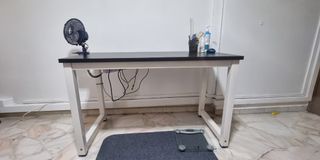 (Category: ) located in . Submitted by seigfredhobayan (Listing ID 1214763764, Image 1). Description: .