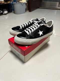 （分類：）位於 。 由 chungfupang 提交（商品編號 1214932317，圖片 1）。簡介： 。