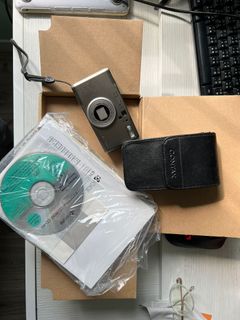 （分類：）位於 。 由 coolwolf.3c3267 提交（商品編號 1214802643，圖片 1）。簡介： 。