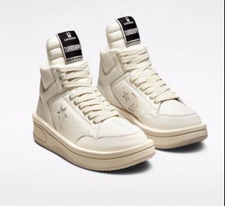 （分類：）位於 。 由 visible 提交（商品編號 1214754833，圖片 1）。簡介： 。