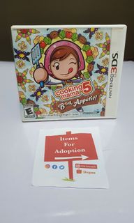(Category: ) located in . Submitted by itemsforadoption (Listing ID 1214883782, Image 1). Description: .
