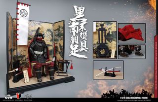 （分類：）位於 。 由 tsuiyc 提交（商品編號 1214798118，圖片 1）。簡介： 。