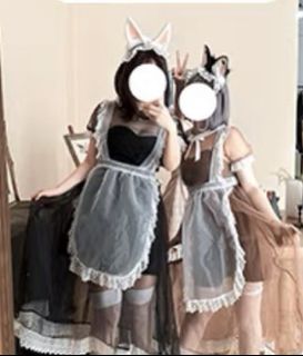 （分類：）位於 。 由 sunnnny.030 提交（商品編號 1214745871，圖片 1）。簡介： 。
