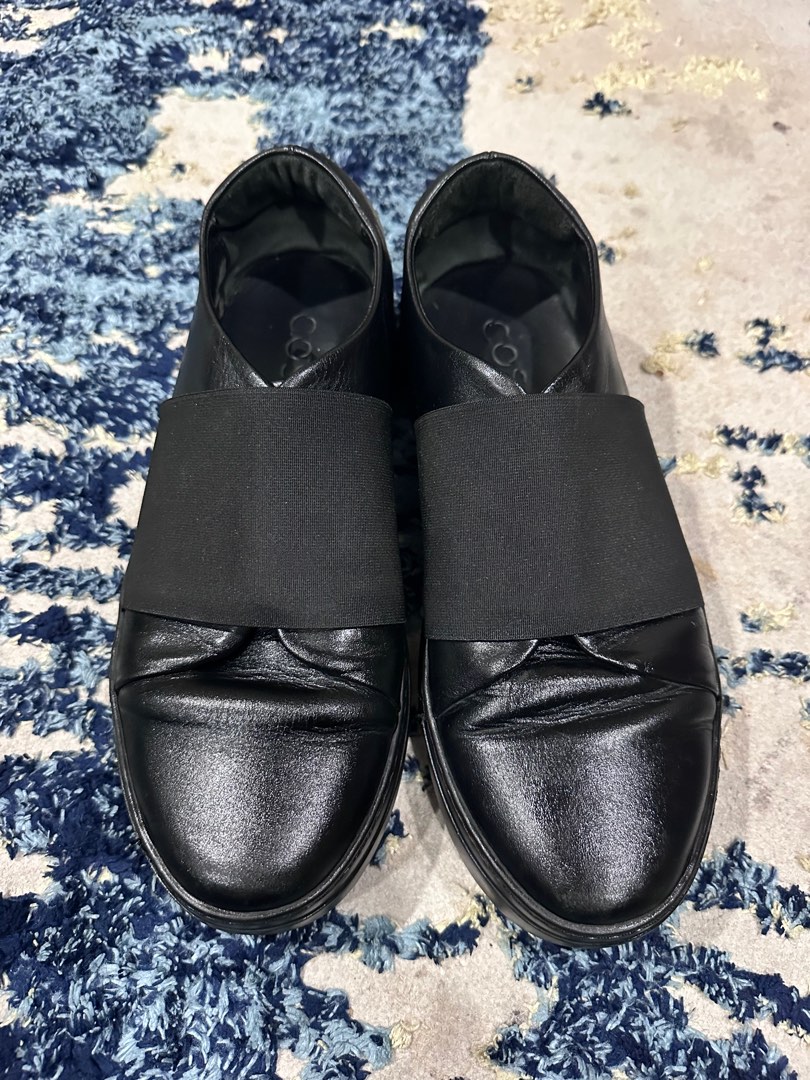 Cos shoes new arrivals
