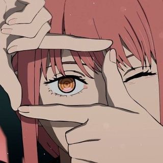 （分類：）位於 。 由 sunnnny.030 提交（商品編號 1214746136，圖片 1）。簡介： 。