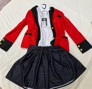(Category: ) located in . Submitted by babe_sg (Listing ID 1214859593, Image 1). Description: .