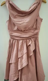 (Category: ) located in . Submitted by clearing.wardrobee (Listing ID 1214856690, Image 1). Description: .