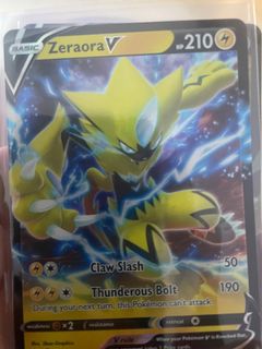 (Category: ) located in . Submitted by moncave (Listing ID 1214760514, Image 1). Description: .