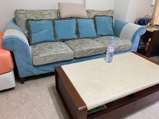(Category: ) located in . Submitted by skillvenkat (Listing ID 1214938905, Image 1). Description: .