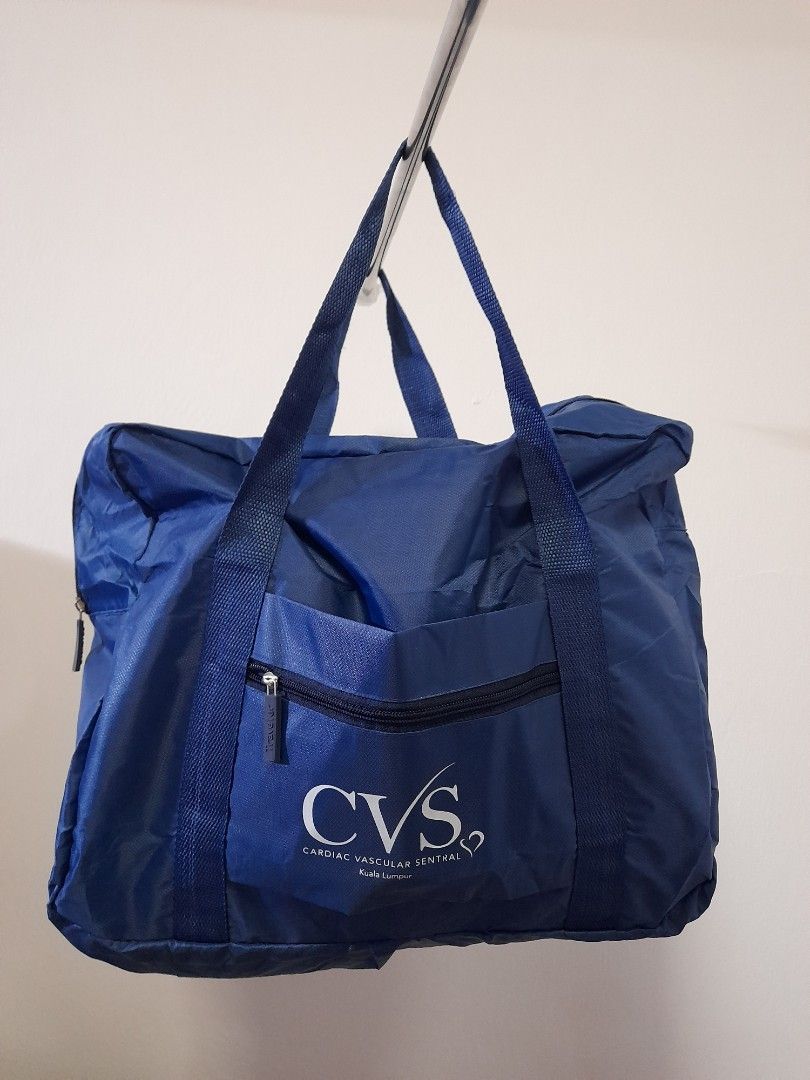 Cvs clearance travel bag