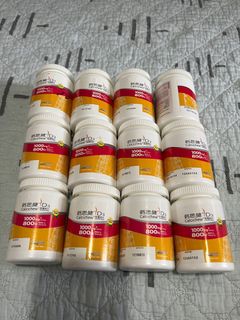 （分類：）位於 。 由 cmy22 提交（商品編號 1214783960，圖片 1）。簡介： 。