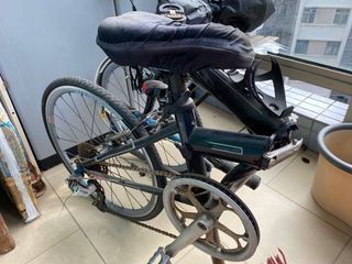 （分類：）位於 。 由 shunfat 提交（商品編號 1214858124，圖片 1）。簡介： 。