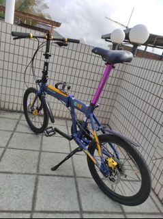 （分類：）位於 。 由 yin0727 提交（商品編號 1214810632，圖片 1）。簡介： 。