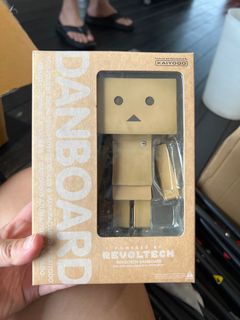 (Category: ) located in . Submitted by babboya (Listing ID 1214832982, Image 1). Description: .