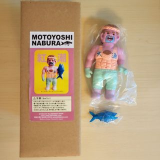 （分類：）位於 。 由 cszeyiu 提交（商品編號 1214928184，圖片 1）。簡介： 。