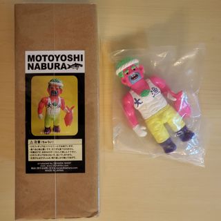 （分類：）位於 。 由 cszeyiu 提交（商品編號 1214928545，圖片 1）。簡介： 。