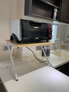 （分類：）位於 。 由 leoho423 提交（商品編號 1214901174，圖片 1）。簡介： 。