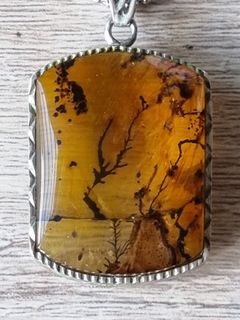 (Category: ) located in . Submitted by simplynicethings (Listing ID 1214904314, Image 1). Description: .
